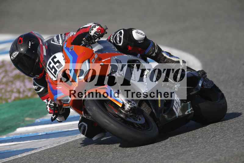 /Archiv-2024/02 29.01.-02.02.2024 Moto Center Thun Jerez/Gruppe schwarz-black/155